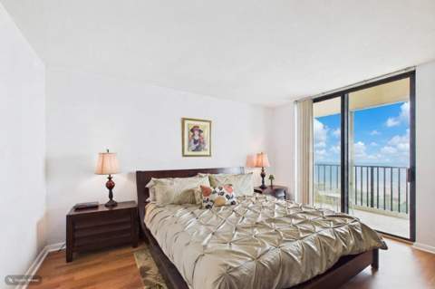 300 Ocean Trail Way #1105, Jupiter FL - photo 11 of 35