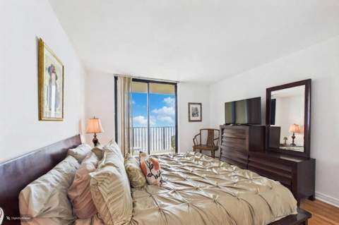 300 Ocean Trail Way #1105, Jupiter FL - photo 12 of 35