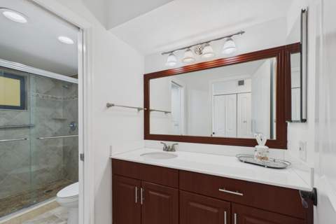 300 Ocean Trail Way #1105, Jupiter FL - photo 13 of 35