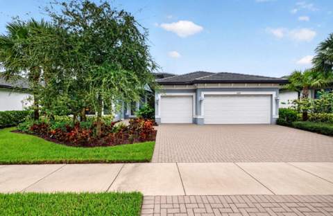 4529 Pinehurst Trail, Oakland Park FL - photo 10 of 62