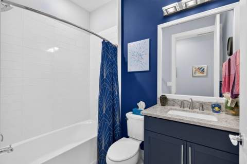 4529 Pinehurst Trail, Oakland Park FL - photo 23 of 64