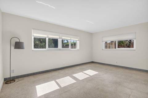 2580 SE 5th Court, Pompano Beach FL - photo 17 of 40