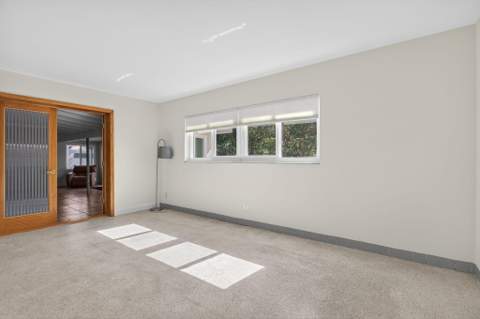 2580 SE 5th Court, Pompano Beach FL - photo 18 of 40
