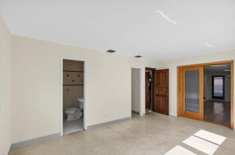 2580 SE 5th Court, Pompano Beach FL - photo 19 of 40