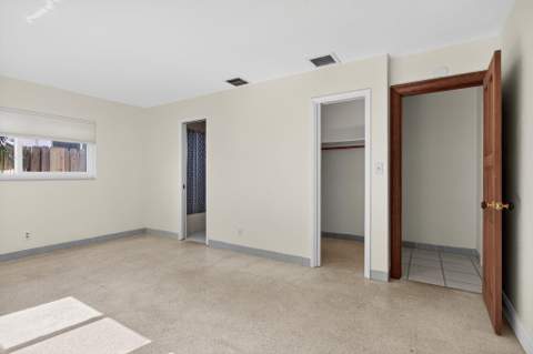 2580 SE 5th Court, Pompano Beach FL - photo 20 of 40