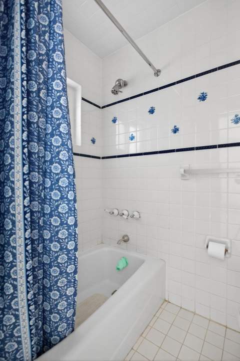 2580 SE 5th Court, Pompano Beach FL - photo 23 of 40