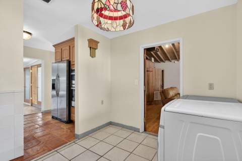 2580 SE 5th Court, Pompano Beach FL - photo 24 of 40