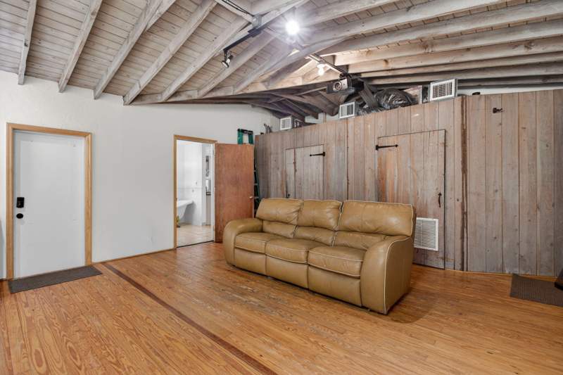 4 bedroom Single Family Residence at 2580 SE 5th Court, Cypress Point 28-16 B, Pompano Beach — photo 3
