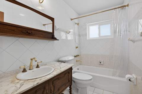2580 SE 5th Court, Pompano Beach FL - photo 21 of 40