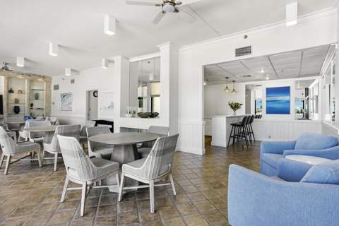 300 Ocean Trail Way #1105, Jupiter FL - photo 24 of 35