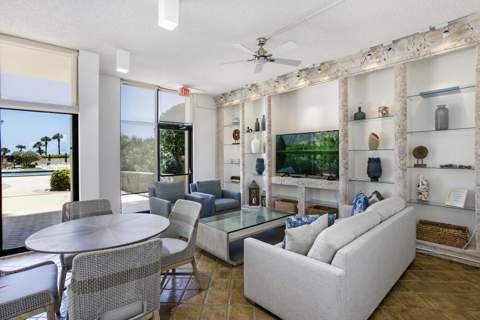 300 Ocean Trail Way #1105, Jupiter FL - photo 23 of 35