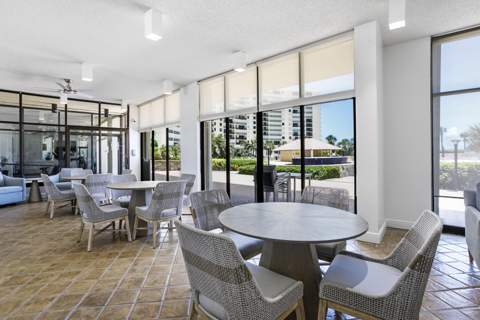 300 Ocean Trail Way #1105, Jupiter FL - photo 22 of 35