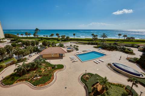 300 Ocean Trail Way #1105, Jupiter FL - photo 21 of 35
