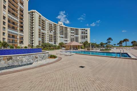 300 Ocean Trail Way #1105, Jupiter FL - photo 20 of 35