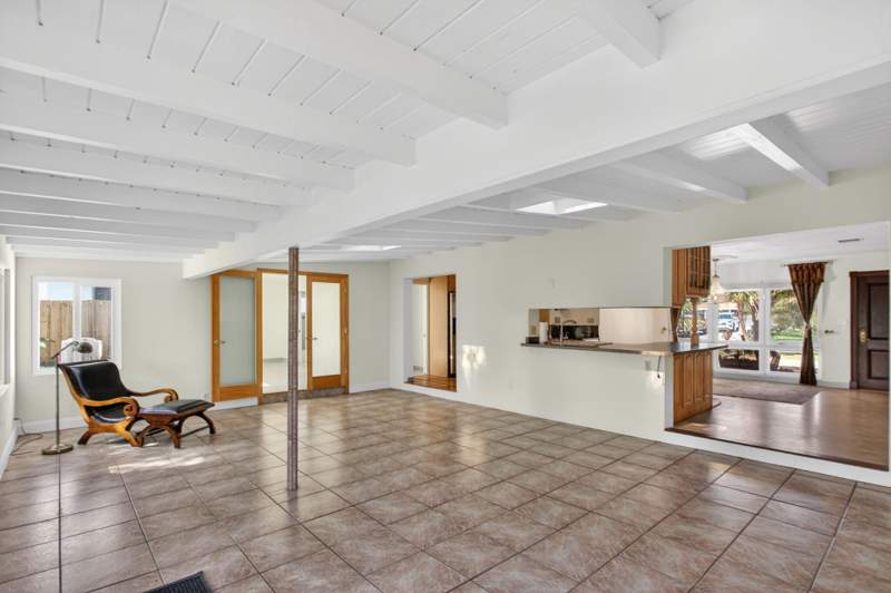 4 bedroom Single Family Residence at 2580 SE 5th Court, Cypress Point 28-16 B, Pompano Beach — photo 2