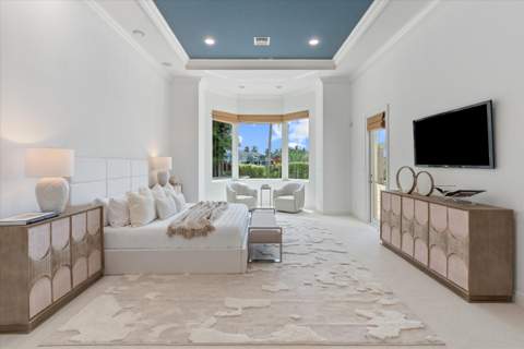 432 Savoie Drive, Palm Beach Gardens FL - photo 6 of 29