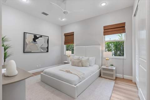 432 Savoie Drive, Palm Beach Gardens FL - photo 8 of 29