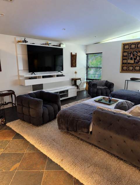 2060 NE 55th Street, Fort Lauderdale FL - photo 6 of 10