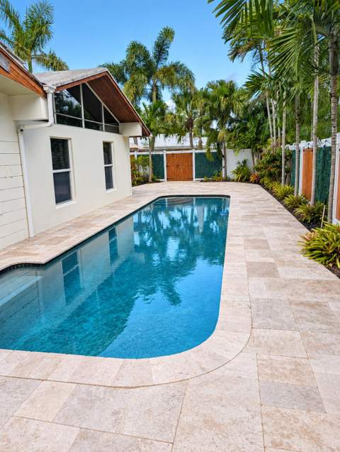 2060 NE 55th Street, Fort Lauderdale FL - photo 9 of 10