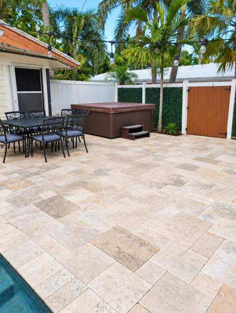 2060 NE 55th Street, Fort Lauderdale FL - photo 10 of 10