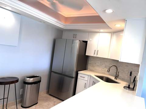 3200 NE 36 Street #512a, Fort Lauderdale FL - photo 8 of 31