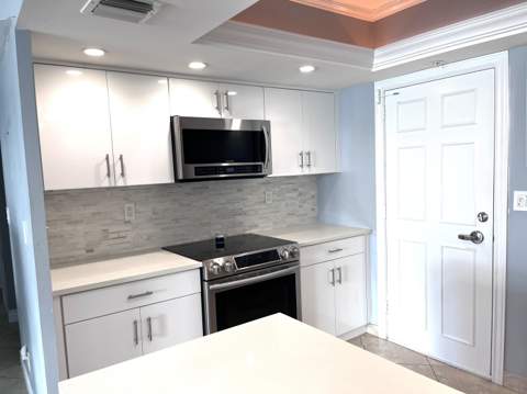 3200 NE 36 Street #512a, Fort Lauderdale FL - photo 7 of 31