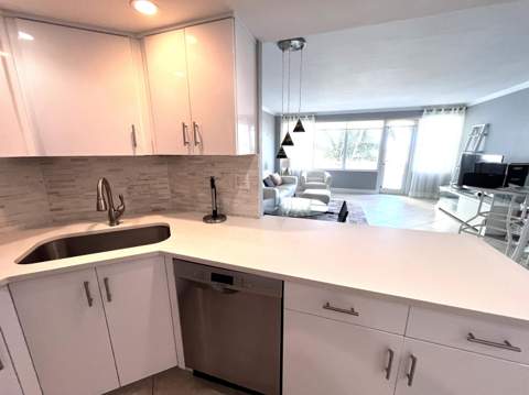 3200 NE 36 Street #512a, Fort Lauderdale FL - photo 9 of 31