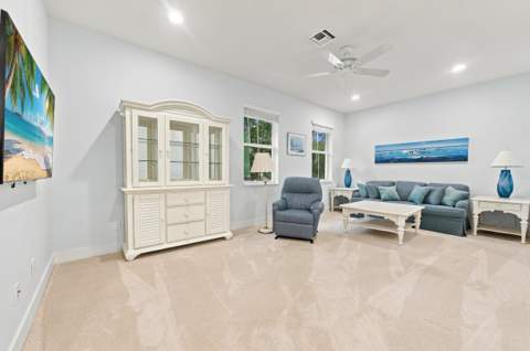 4956 Borland Lane, Palm Beach Gardens FL - photo 16 of 24