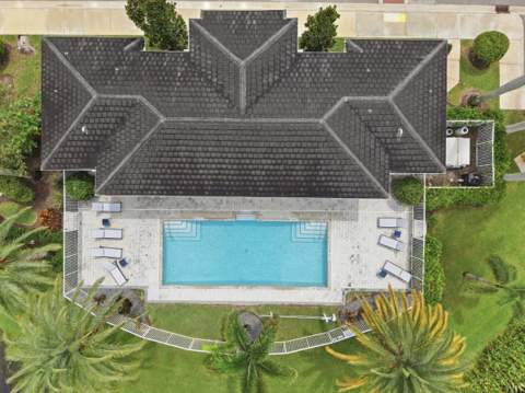 4956 Borland Lane, Palm Beach Gardens FL - photo 24 of 24