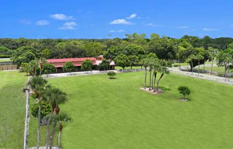 3516 Hanover Circle, Loxahatchee FL - photo 6 of 37