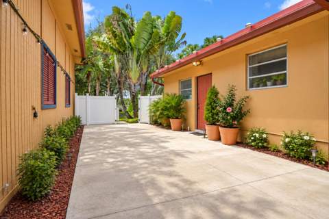 3516 Hanover Circle, Loxahatchee FL - photo 8 of 37