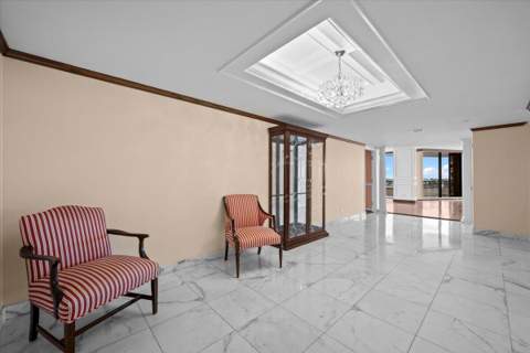 100 Lakeshore Drive #558, North Palm Beach FL - photo 7 of 57