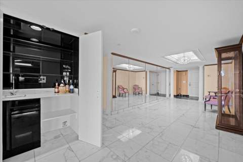 100 Lakeshore Drive #558, North Palm Beach FL - photo 6 of 57