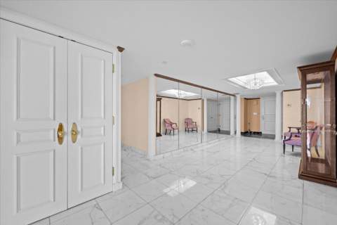 100 Lakeshore Drive #558, North Palm Beach FL - photo 8 of 57
