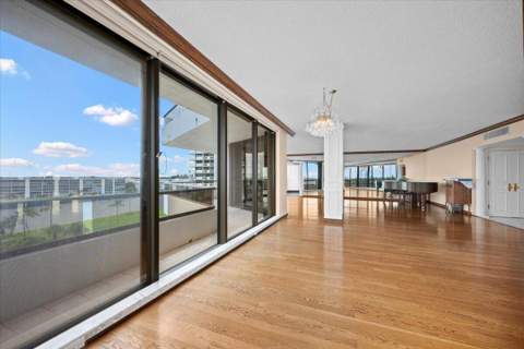 100 Lakeshore Drive #558, North Palm Beach FL - photo 10 of 57