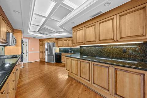100 Lakeshore Drive #558, North Palm Beach FL - photo 11 of 57