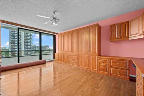 100 Lakeshore Drive #558, North Palm Beach FL - photo 12 of 57
