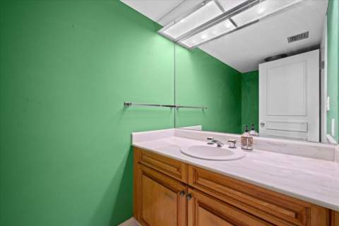 100 Lakeshore Drive #558, North Palm Beach FL - photo 13 of 57
