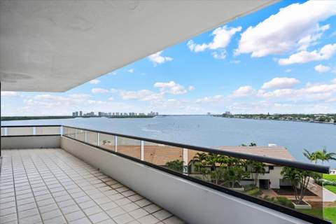 100 Lakeshore Drive #558, North Palm Beach FL - photo 14 of 57