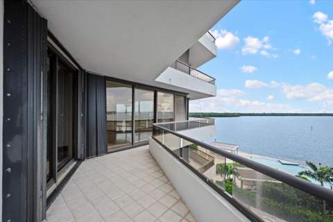 100 Lakeshore Drive #558, North Palm Beach FL - photo 15 of 57