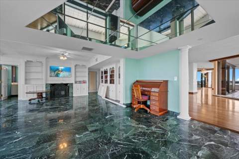 100 Lakeshore Drive #558, North Palm Beach FL - photo 16 of 57