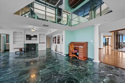100 Lakeshore Drive #558, North Palm Beach FL - photo 17 of 57