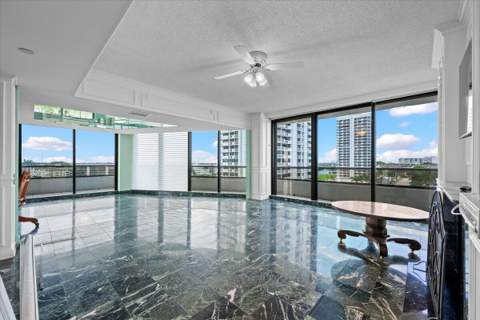 100 Lakeshore Drive #558, North Palm Beach FL - photo 18 of 57
