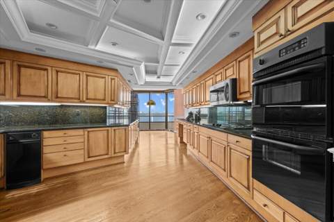 100 Lakeshore Drive #558, North Palm Beach FL - photo 19 of 57