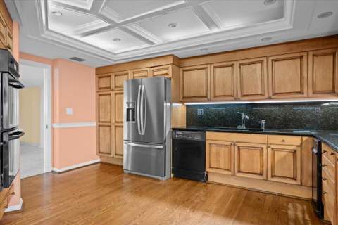 100 Lakeshore Drive #558, North Palm Beach FL - photo 20 of 57