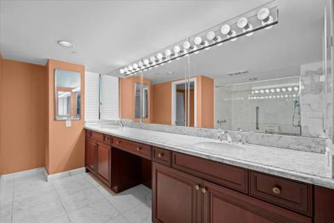 100 Lakeshore Drive #558, North Palm Beach FL - photo 23 of 57