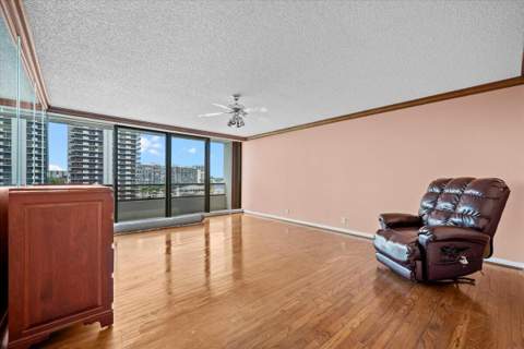 100 Lakeshore Drive #558, North Palm Beach FL - photo 22 of 57