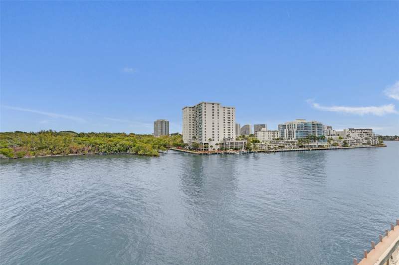 3 bedroom Condominium at 920 Intracoastal Drive #503, Aquablu Fort Lauderdale Condo, Fort Lauderdale — photo 3