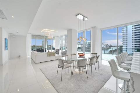 920 Intracoastal Drive #503, Fort Lauderdale FL - photo 6 of 54