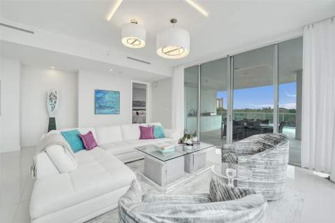 920 Intracoastal Drive #503, Fort Lauderdale FL - photo 8 of 54